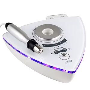 Mini RF 2-in-1 Beauty Machine